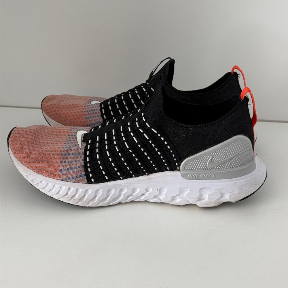 Nike React Phantom Flyknit 2 - image 3